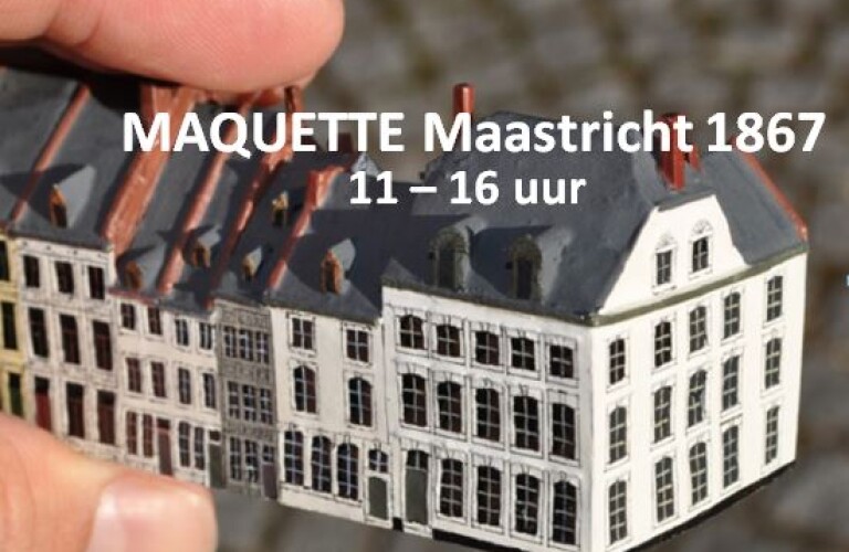 OPEN DAG 16 april 2023