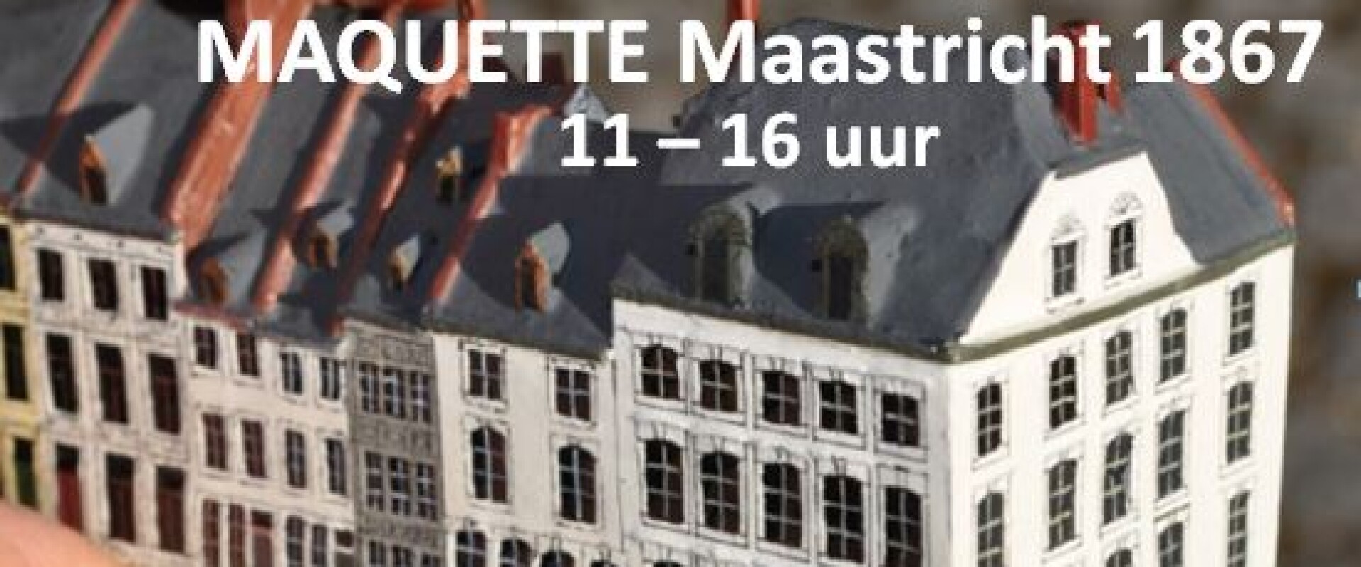 OPEN DAG 16 april 2023