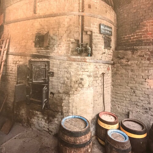 IMG_1425(1).jpg IMG_1425(1).jpg