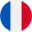 Français